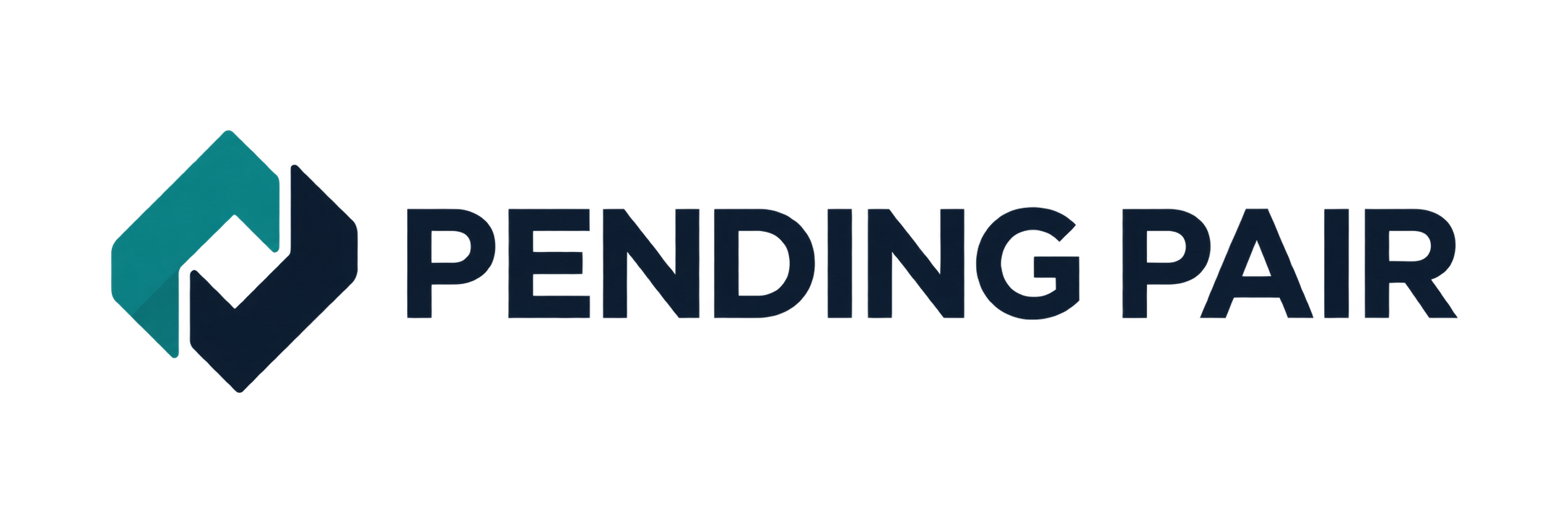 Pending Pair